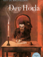 Der Horla