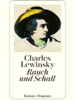 Rauch und Schall