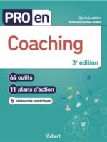 Pro en Coaching