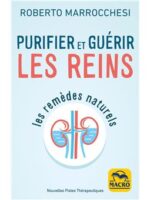 Purifier et guérir les reins