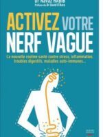 Activez votre nerf vague