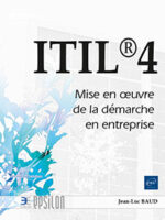 ITIL®4