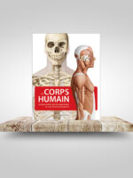 Le Corps humain