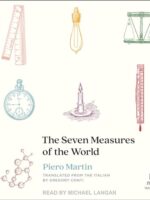 The Seven Measures of the World