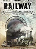 The Coming of the Railway