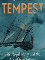 Tempest