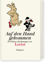 Auf den Hund gekommen