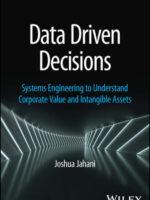Data Driven Decisions
