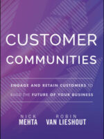 Customer Communities