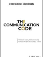 The Communication Code