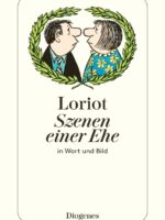 Szenen einer Ehe