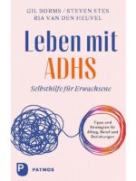 Leben mit ADHS