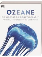 Ozeane