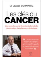 Les clés du cancer