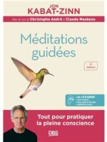 Méditations guidées