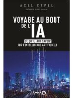 Voyage au bout de l’IA