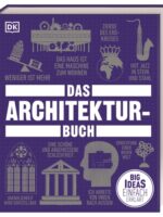 Das Architektur-Buch