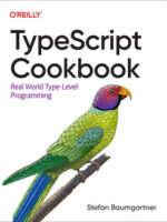 TypeScript Cookbook