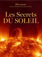 Les Secrets du Soleil