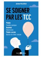 Se soigner par les TCC