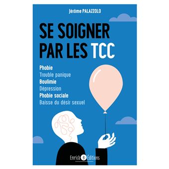 Se soigner par les TCC