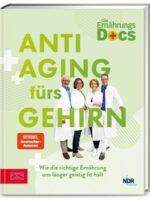 Anti-Aging fürs Gehirn