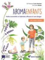 Aroma-enfants
