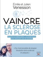 Vaincre la sclérose en plaques
