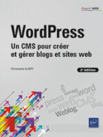 WordPress