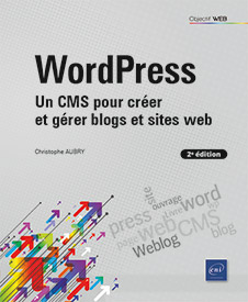 WordPress