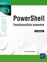 PowerShell