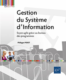 Gestion du Système d’Information