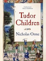 Tudor Children