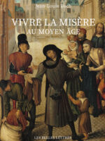 Vivre la misère au Moyen Âge