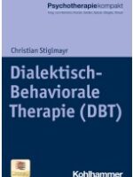 Dialektisch-Behaviorale Therapie (DBT)