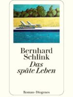 Das späte Leben
