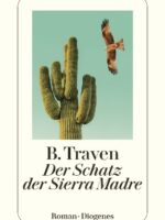 Der Schatz der Sierra Madre