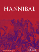 Hannibal