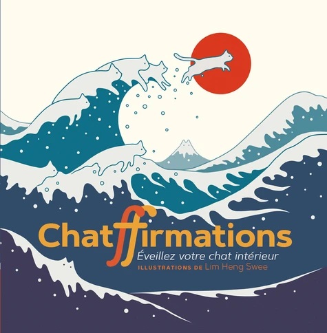 Chatffirmations