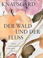 Der Wald und der Fluss