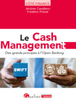 Le Cash Management