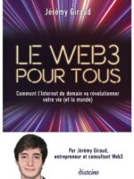 Le Web3 pour tous