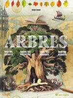 Arbres