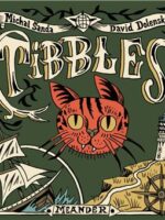 Tibbles