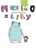 Momo et Lily
