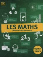 Les maths