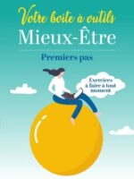 Votre boîte à outil Mieux-Etre