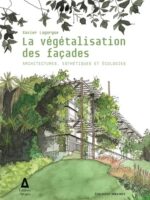 La végétalisation des façades