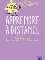 Apprendre à distance