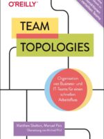 Économie circulaire